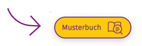 mceclip1.png